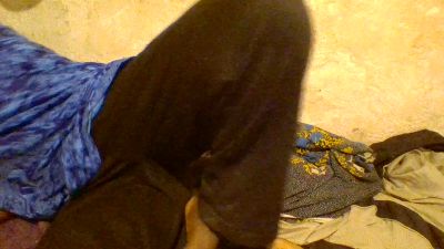 nadiah01 live cam on Cam4