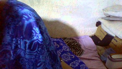 nadiah01 live cam on Cam4