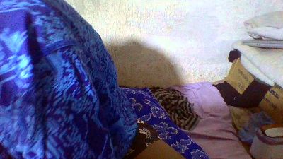 nadiah01 live cam on Cam4