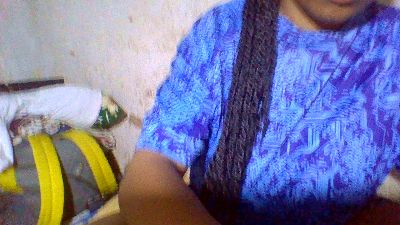 nadiah01 live cam on Cam4