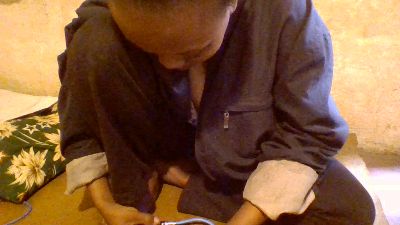 nadiah01 live cam on Cam4