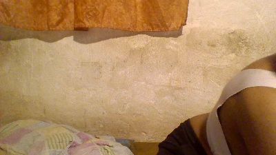nadiah01 live cam on Cam4