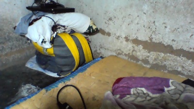 nadiah01 live cam on Cam4