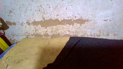 nadiah01 live cam on Cam4