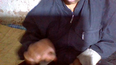nadiah01 live cam on Cam4