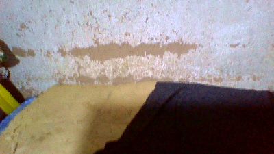 nadiah01 live cam on Cam4