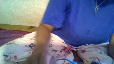 nadiah01 live cam on Cam4