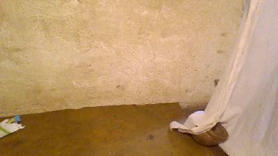nadiah01 live cam on Cam4