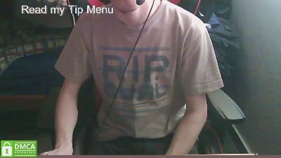 naearg live cam on Cam4