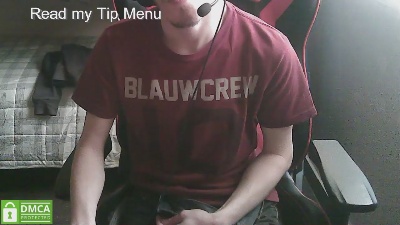 naearg live cam on Cam4