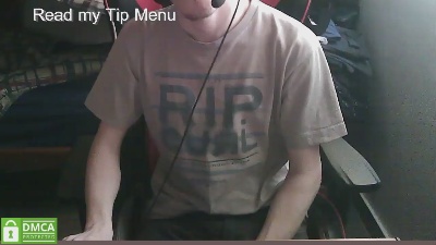 naearg live cam on Cam4