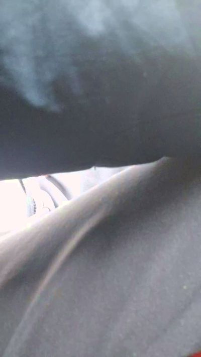 nafets_hot live cam on Cam4