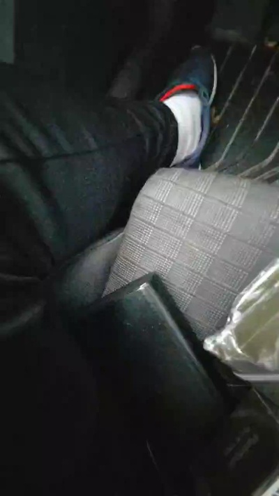 nafets_hot live cam on Cam4