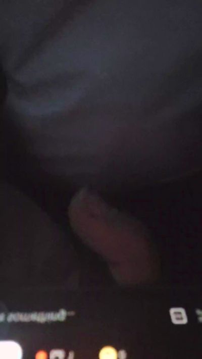 nafets_hot live cam on Cam4
