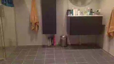 nafets_hot live cam on Cam4