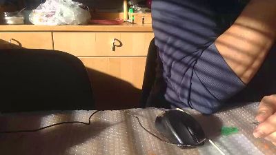 nafets_hot live cam on Cam4