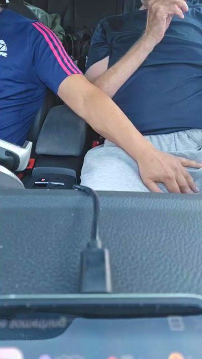 nafets_hot live cam on Cam4