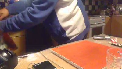 nafets_hot live cam on Cam4
