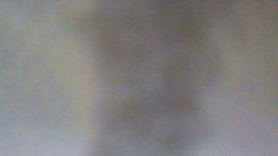 nagalix live cam on Cam4