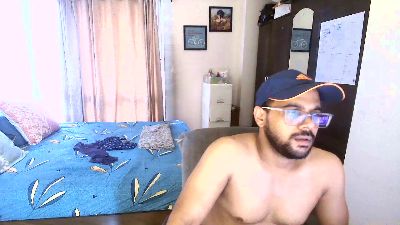 naggy_hot live cam on Cam4