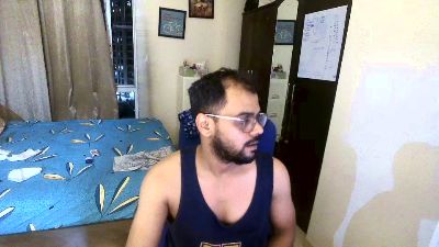 naggy_hot live cam on Cam4