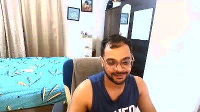 naggy_hot live cam on Cam4