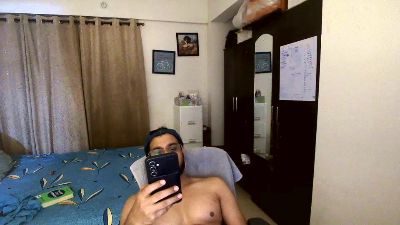 naggy_hot live cam on Cam4