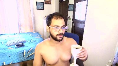 naggy_hot live cam on Cam4