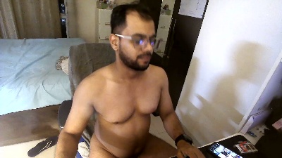 naggy_hot live cam on Cam4