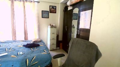 naggy_hot live cam on Cam4