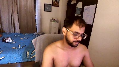 naggy_hot live cam on Cam4