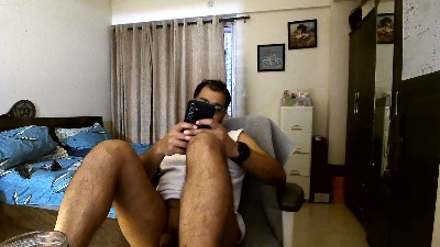 naggy_hot live cam on Cam4