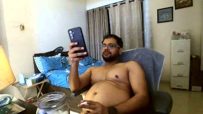 naggy_hot live cam on Cam4