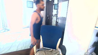 naggy_hot live cam on Cam4