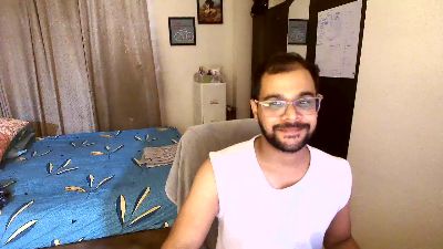 naggy_hot live cam on Cam4