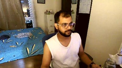 naggy_hot live cam on Cam4