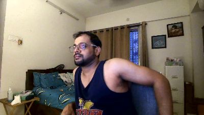 naggy_hot live cam on Cam4