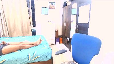 naggy_hot live cam on Cam4
