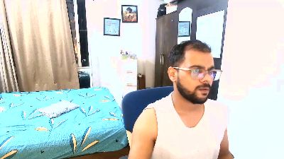 naggy_hot live cam on Cam4