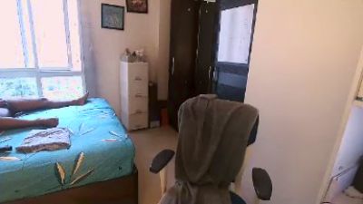 naggy_hot live cam on Cam4