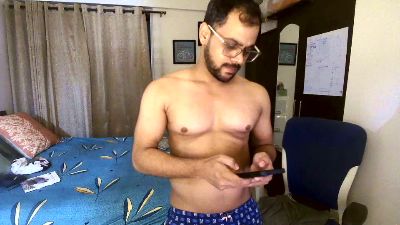 naggy_hot live cam on Cam4