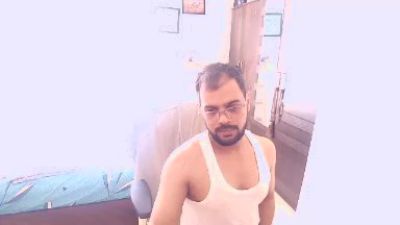 naggy_hot live cam on Cam4