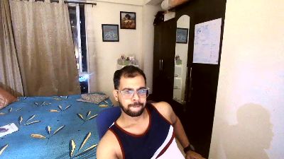 naggy_hot live cam on Cam4