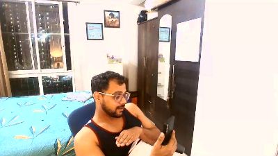 naggy_hot live cam on Cam4