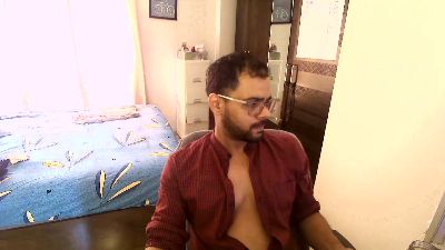 naggy_hot live cam on Cam4