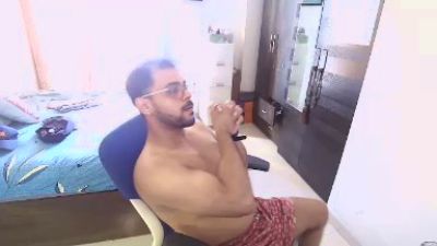 naggy_hot live cam on Cam4