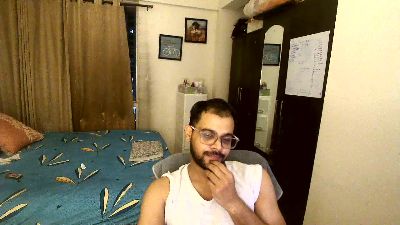 naggy_hot live cam on Cam4