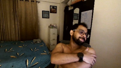 naggy_hot live cam on Cam4