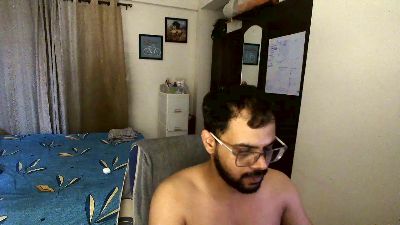 naggy_hot live cam on Cam4