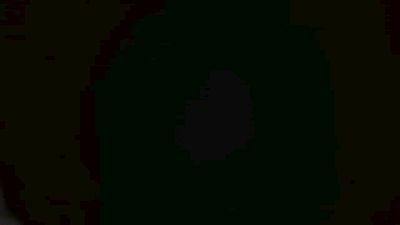 naggy_hot live cam on Cam4